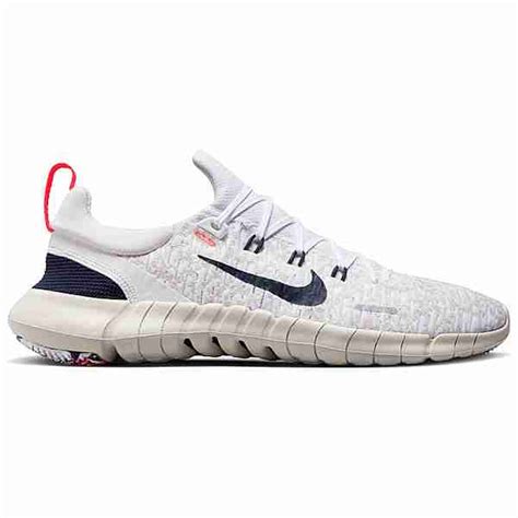 nike free rn 5.0 kaufen.